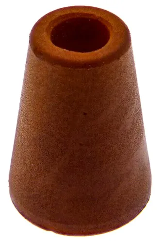 All Balls Shock Bump Bumper Stop