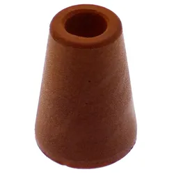 All Balls Shock Bump Bumper Stop