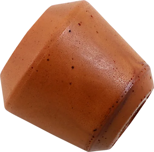 Moose Rear Shock Bumper Bump Stop Protector Guard