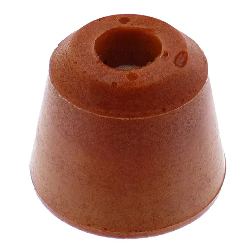 All Balls Shock Bump Bumper Stop