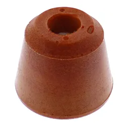 All Balls Shock Bump Bumper Stop