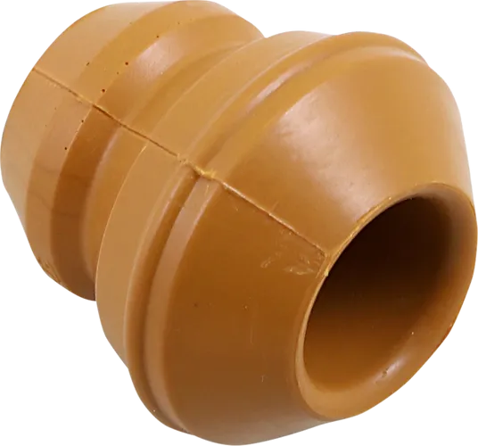 Moose Rear Shock Bumper Bump Stop Protector Guard 1