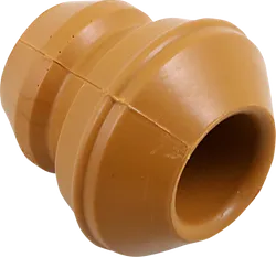 Moose Rear Shock Bumper Bump Stop Protector Guard