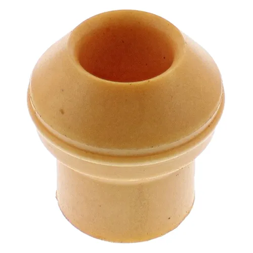 All Balls Shock Bump Bumper Stop