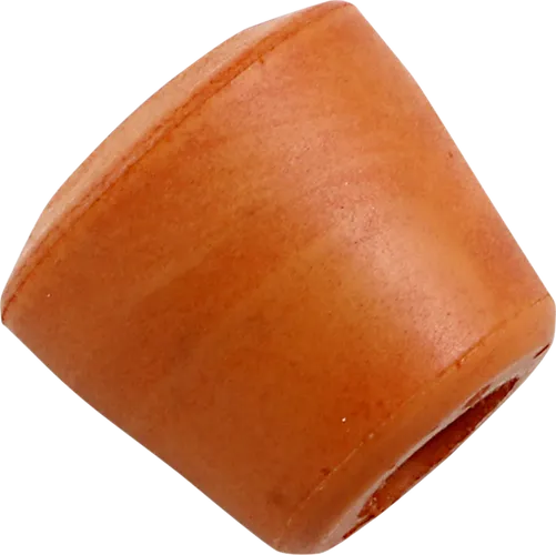 Moose Rear Shock Bumper Bump Stop Protector Guard