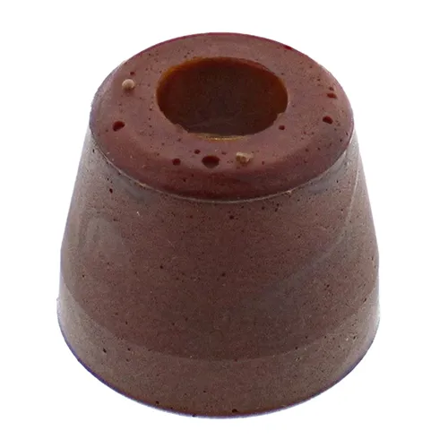 All Balls Shock Bump Bumper Stop