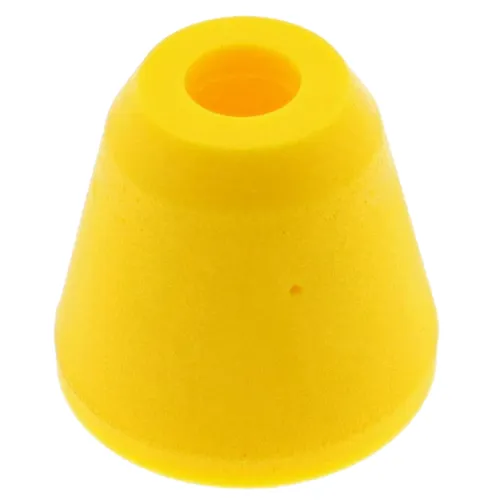 All Balls Shock Bump Bumper Stop 2