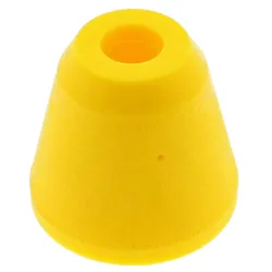 All Balls Shock Bump Bumper Stop