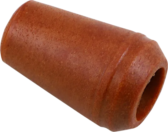 Moose Rear Shock Bumper Bump Stop Protector Guard