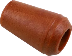 Moose Rear Shock Bumper Bump Stop Protector Guard