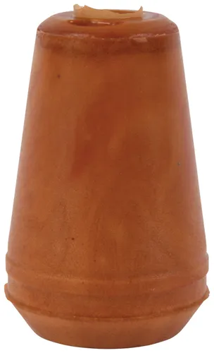 All Balls Shock Bump Bumper Stop