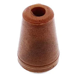 All Balls Shock Bump Bumper Stop