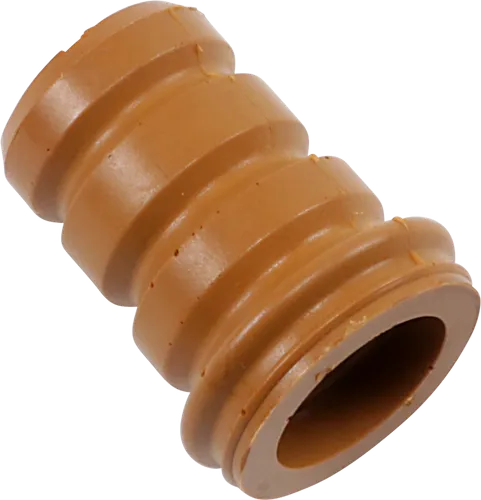 Moose Rear Shock Bumper Bump Stop Protector Guard