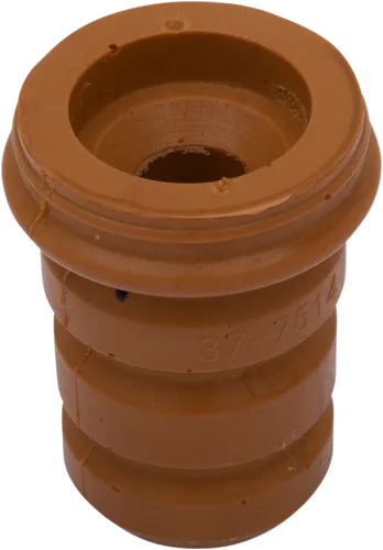 Moose Rear Shock Bumper Bump Stop Protector Guard