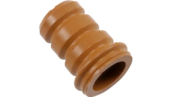 All Balls Shock Bump Bumper Stop 2