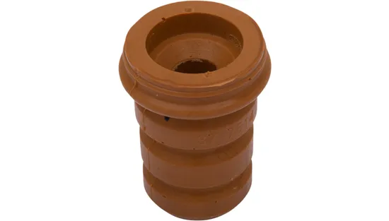 All Balls Shock Bump Bumper Stop 1