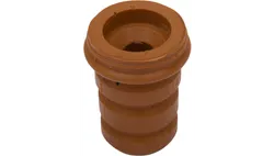 All Balls Shock Bump Bumper Stop