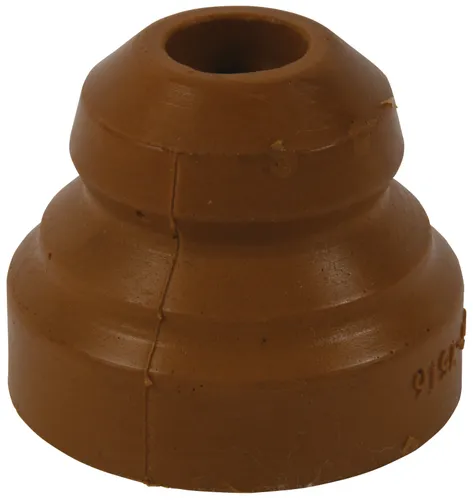 All Balls Shock Bump Bumper Stop