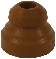 All Balls Shock Bump Bumper Stop