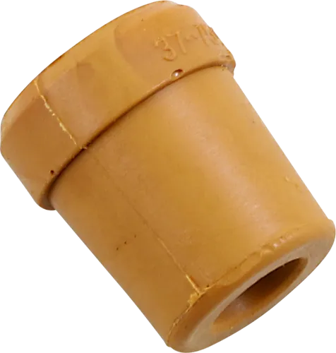 Moose Rear Shock Bumper Bump Stop Protector Guard