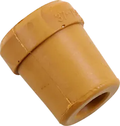 Moose Rear Shock Bumper Bump Stop Protector Guard