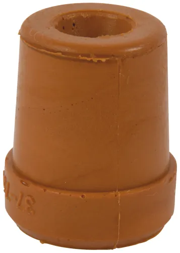 All Balls Shock Bump Bumper Stop