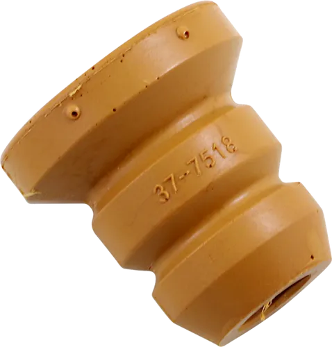 Moose Rear Shock Bumper Bump Stop Protector Guard