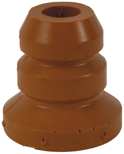 All Balls Shock Bump Bumper Stop