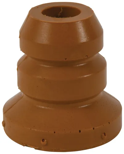 All Balls Shock Bump Bumper Stop