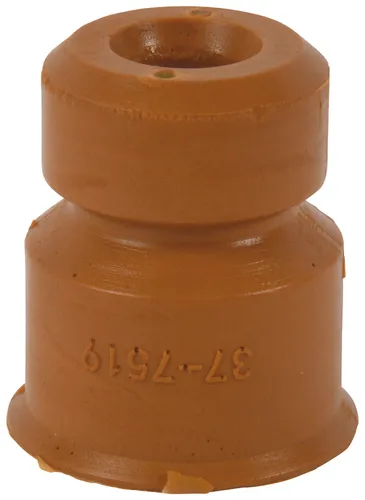 All Balls Shock Bump Bumper Stop