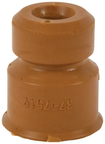 All Balls Shock Bump Bumper Stop