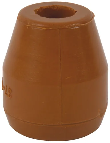 All Balls Shock Bump Bumper Stop