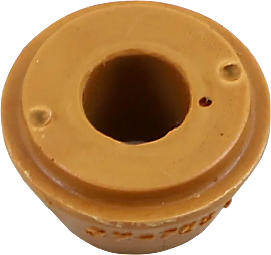 Moose Rear Shock Bumper Bump Stop Protector Guard