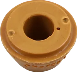 Moose Rear Shock Bumper Bump Stop Protector Guard