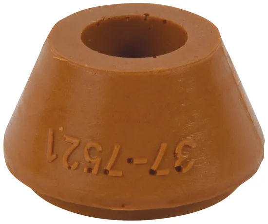 All Balls Shock Bump Bumper Stop