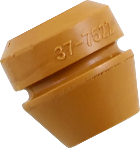 Moose Rear Shock Bumper Bump Stop Protector Guard