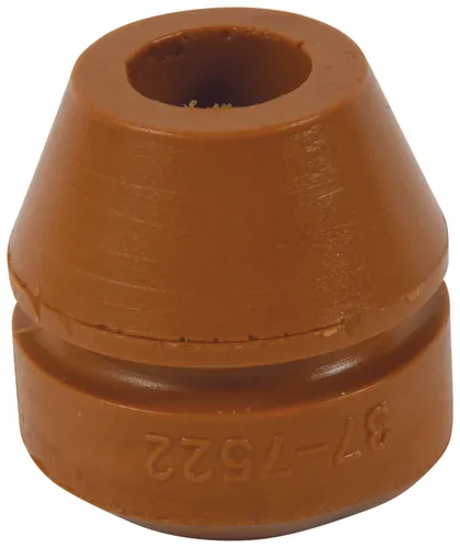 All Balls Shock Bump Bumper Stop