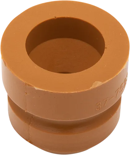 Moose Rear Shock Bumper Bump Stop Protector Guard