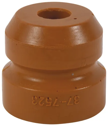 All Balls Shock Bump Bumper Stop