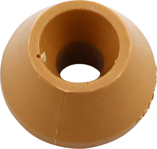 Moose Rear Shock Bumper Bump Stop Protector Guard