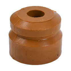 All Balls Shock Bump Bumper Stop