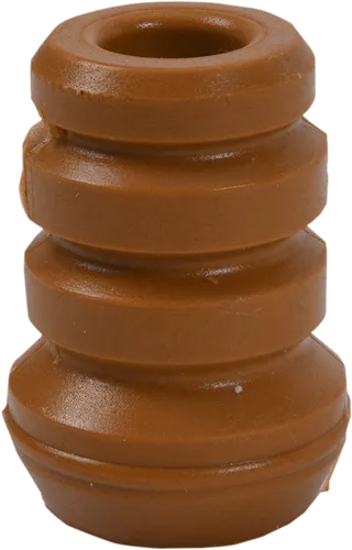 Moose Rear Shock Bumper Bump Stop Protector Guard 1