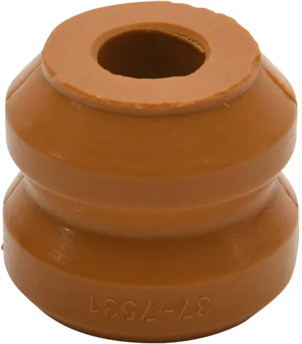 All Balls Shock Bump Bumper Stop