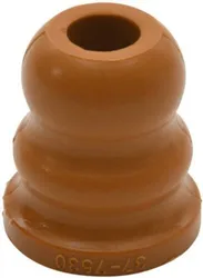 All Balls Shock Bump Bumper Stop