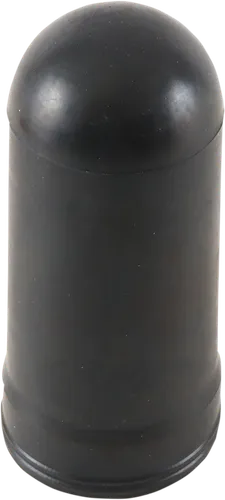 Moose Rear Shock Reservoir Bladder