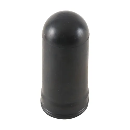 All Balls Rear Shock Reservoir Bladder