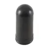 All Balls Rear Shock Reservoir Bladder