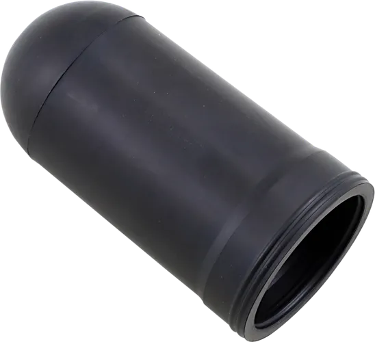 Moose Rear Shock Reservoir Bladder