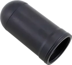 Moose Rear Shock Reservoir Bladder