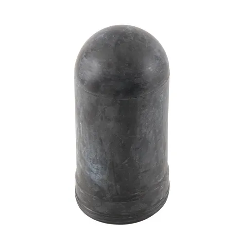 All Balls Shock Reservoir Bladder